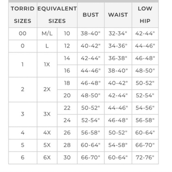 Torrid Slim FX Leopard Print One Piece Swimsuit Sz 1 14/16 SlimFX Cheetah - Picture 11 of 11